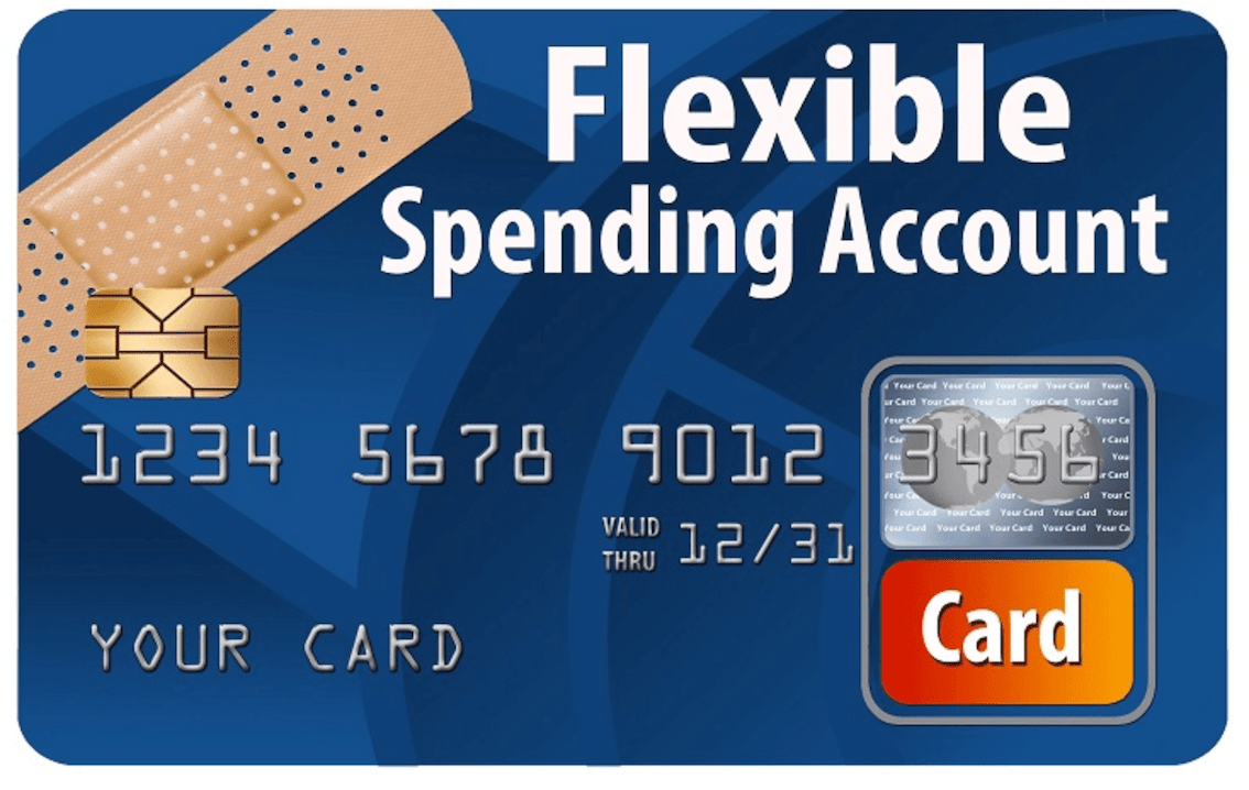 difference-between-flexible-spending-account-and-health-savings-account